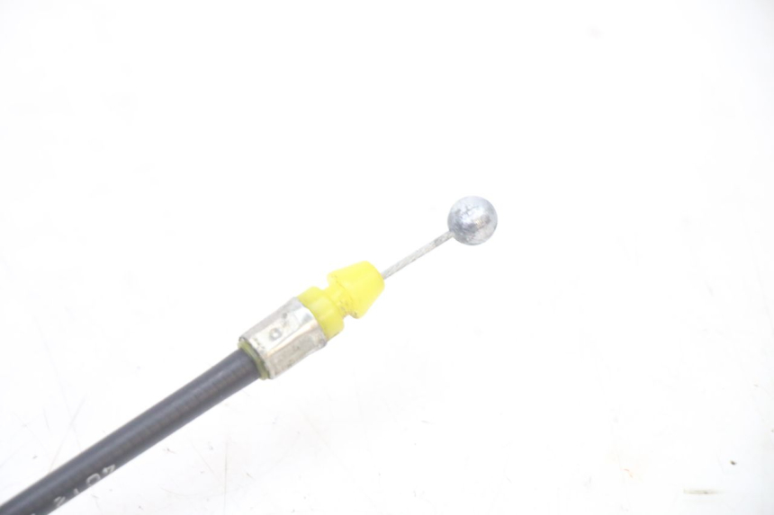 photo de CABLE APERTURA ASIENTO SUZUKI GSF S BANDIT 600 (2000 - 2004) - Otra perspectiva