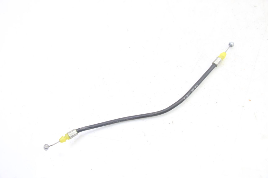 photo de CABLE CIERRE ASIENTO SUZUKI GSR 750 (2011 - 2017)