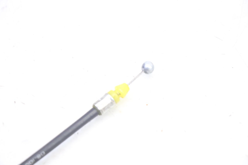 photo de CABLE CIERRE ASIENTO SUZUKI GSR 750 (2011 - 2017)