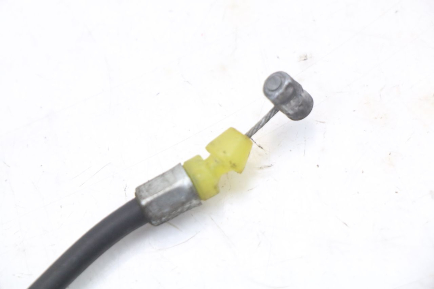 photo de CABLE CIERRE ASIENTO SUZUKI GZ MARAUDER 125 (1998 - 2004)
