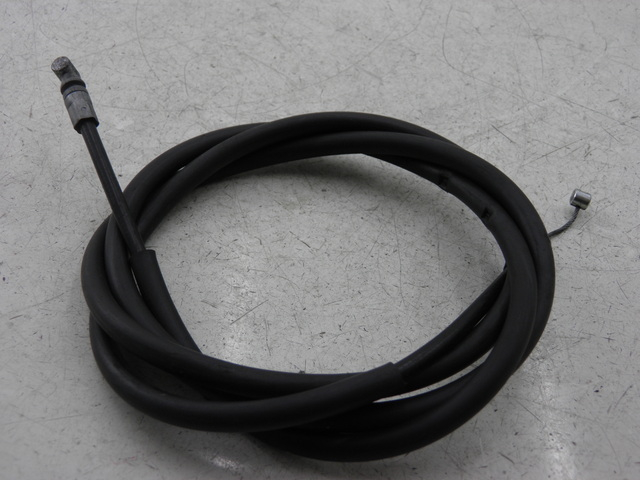 photo de CABLE CIERRE ASIENTO HONDA FES S-WING SWING 125 (2007 - 2015)