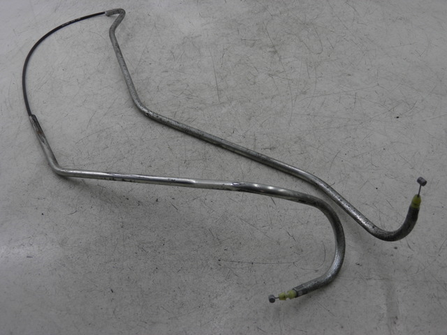 photo de CABLE CIERRE ASIENTO HONDA NHX LEAD 110 (2008 - 2010)