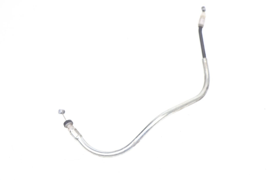 photo de CABLE CIERRE ASIENTO HONDA PCX (JF28) 125 (2009 - 2011)