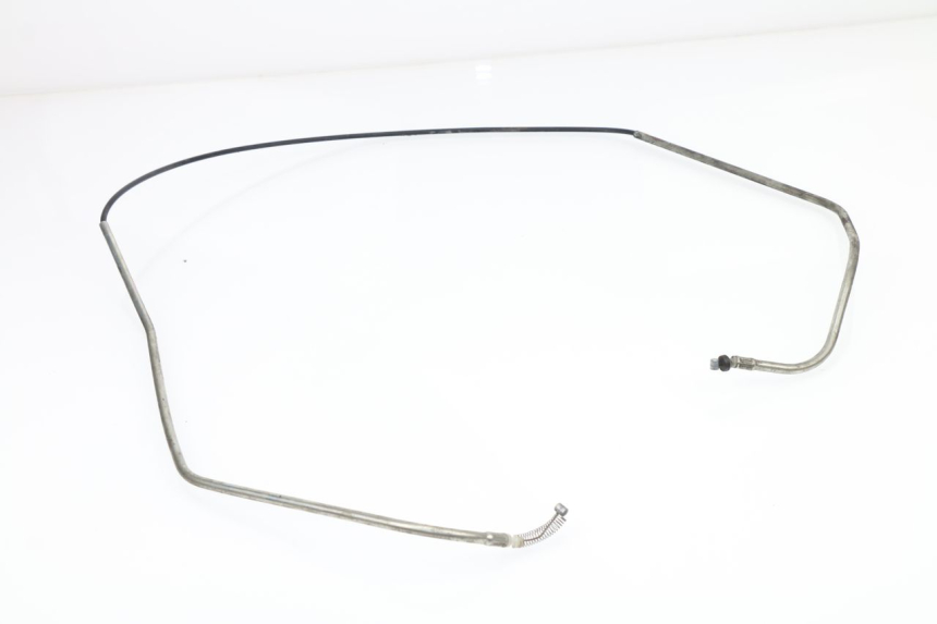 photo de CABLE CIERRE ASIENTO HONDA PCX (JF28) 125 (2009 - 2011)