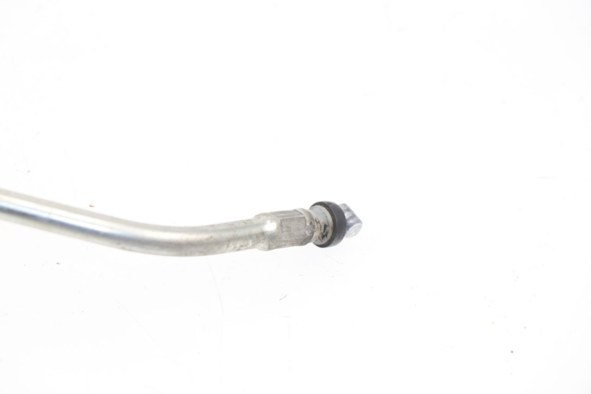 photo de CABLE CIERRE ASIENTO HONDA PCX (JF28) 125 (2009 - 2011)