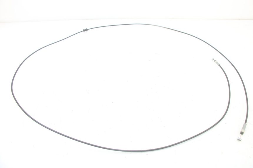 photo de CABLE CIERRE ASIENTO HONDA SH i 300 (2015 - 2020)
