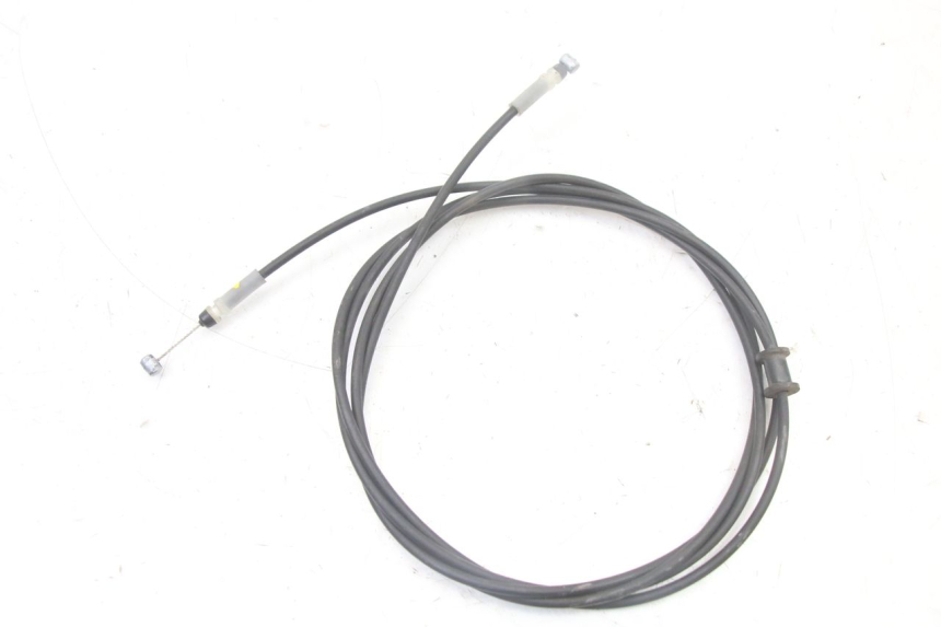 photo de CABLE CIERRE ASIENTO HONDA SH i 300 (2015 - 2020)