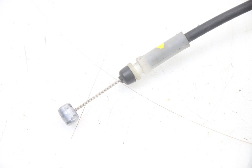 photo de CABLE CIERRE ASIENTO HONDA SH i 300 (2015 - 2020)