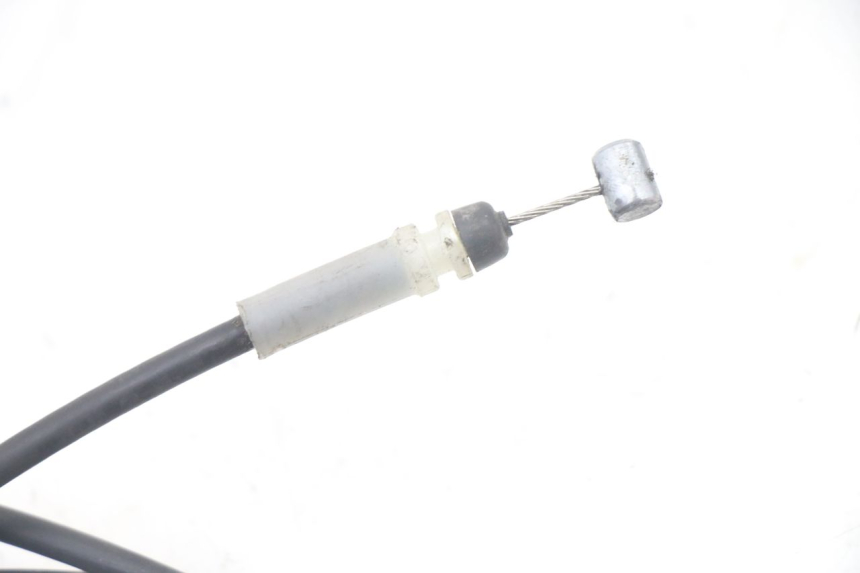 photo de CABLE CIERRE ASIENTO HONDA SH i 300 (2015 - 2020)