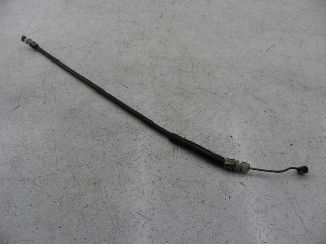 photo de CABLE CIERRE ASIENTO HONDA ST PAN EUROPEAN ABS 1100 (2002 - 2001)