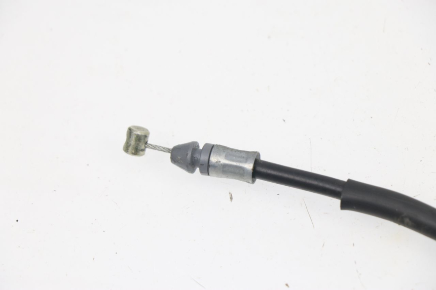 photo de CABLE CIERRE ASIENTO HONDA XLV VARADERO 125 (2000 - 2006)