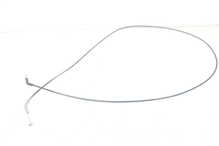 photo de CABLE CIERRE ASIENTO PIAGGIO IE MP3 YOURBAN 300 (2011 - 2016)
