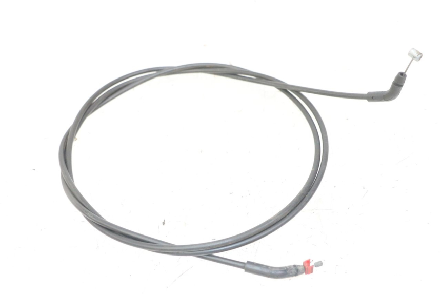 photo de CABLE CIERRE ASIENTO PIAGGIO IE MP3 YOURBAN 300 (2011 - 2016)