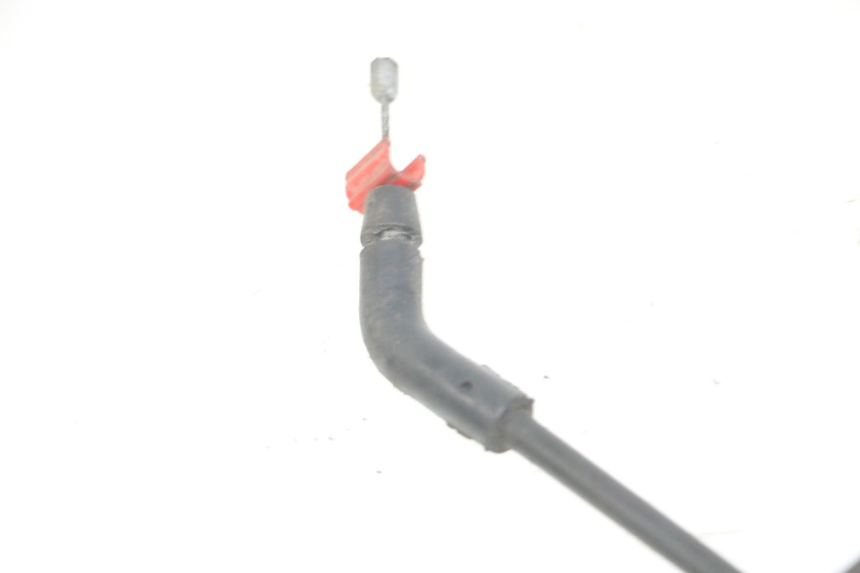 photo de CABLE CIERRE ASIENTO PIAGGIO IE MP3 YOURBAN 300 (2011 - 2016)