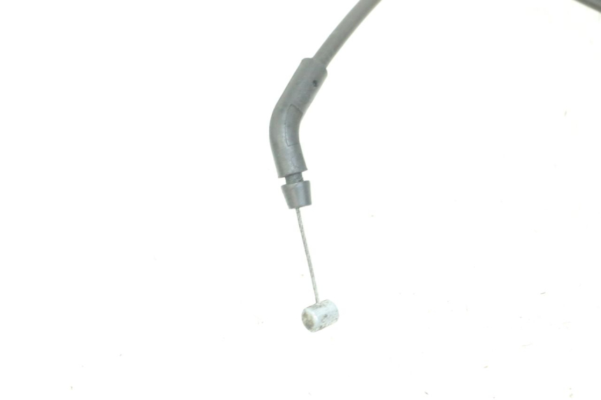 photo de CABLE CIERRE ASIENTO PIAGGIO IE MP3 YOURBAN 300 (2011 - 2016)
