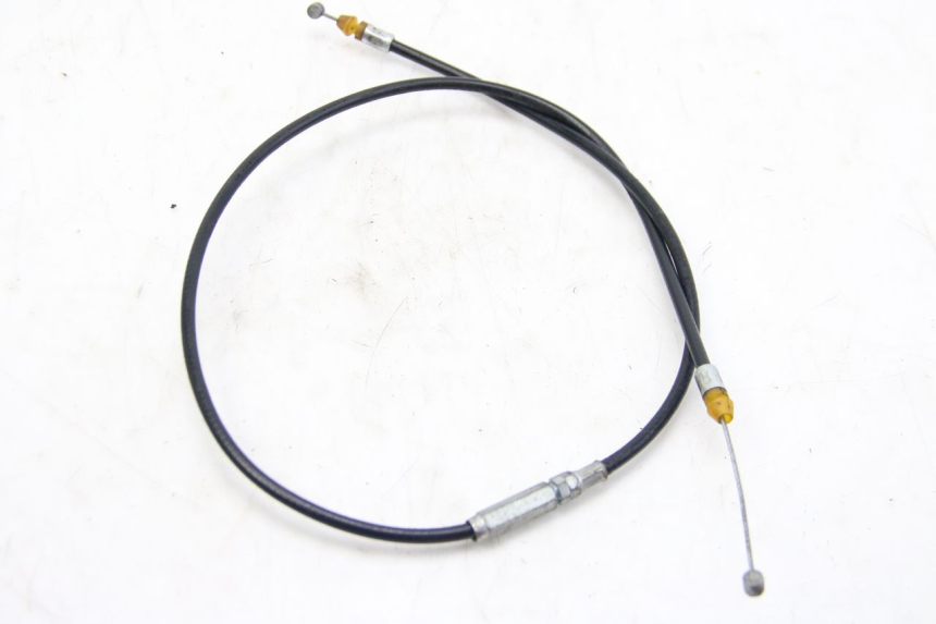 photo de CABLE APERTURA ASIENTO REVATTO IMPERATOR 125 (2007 - 2015)