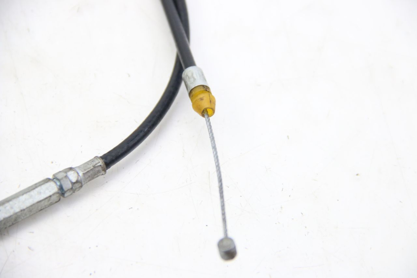 photo de CABLE APERTURA ASIENTO REVATTO IMPERATOR 125 (2007 - 2015)