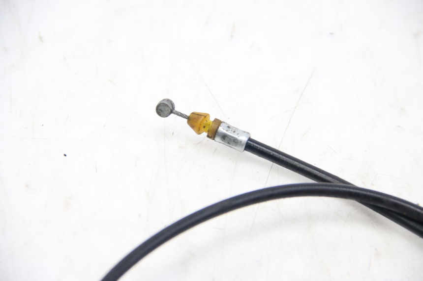 photo de CABLE APERTURA ASIENTO REVATTO IMPERATOR 125 (2007 - 2015)
