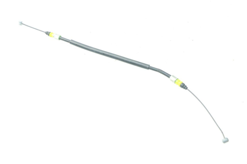 photo de CABLE CIERRE ASIENTO HONDA INTEGRA NC D 750 (2016 - 2018)