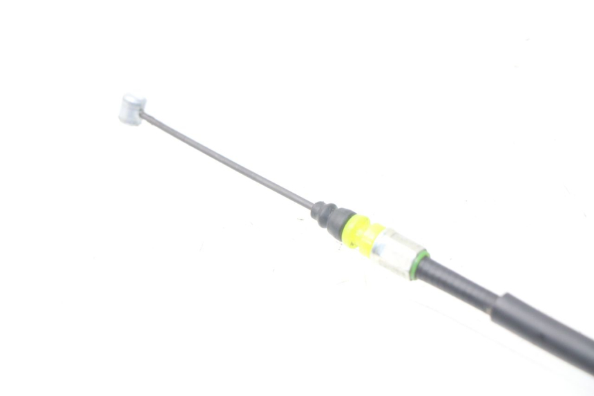 photo de CABLE CIERRE ASIENTO HONDA INTEGRA NC D 750 (2016 - 2018)