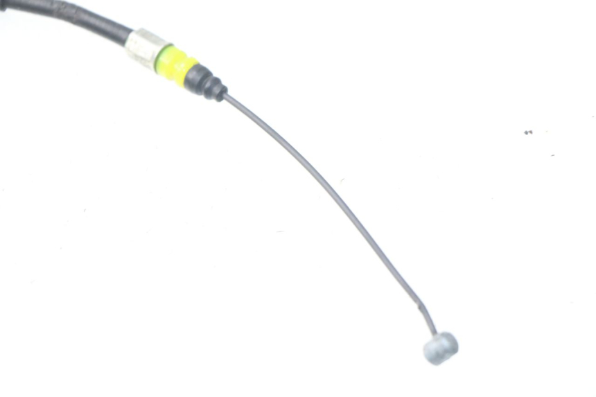 photo de CABLE CIERRE ASIENTO HONDA INTEGRA NC D 750 (2016 - 2018)