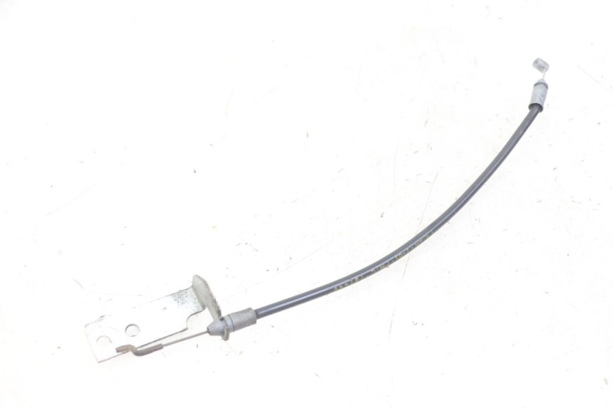 photo de CABLE CIERRE ASIENTO PEUGEOT JET FORCE CARBU 50 (2003 - 2016)
