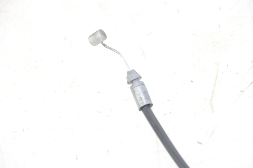 photo de CABLE CIERRE ASIENTO PEUGEOT JET FORCE CARBU 50 (2003 - 2016)