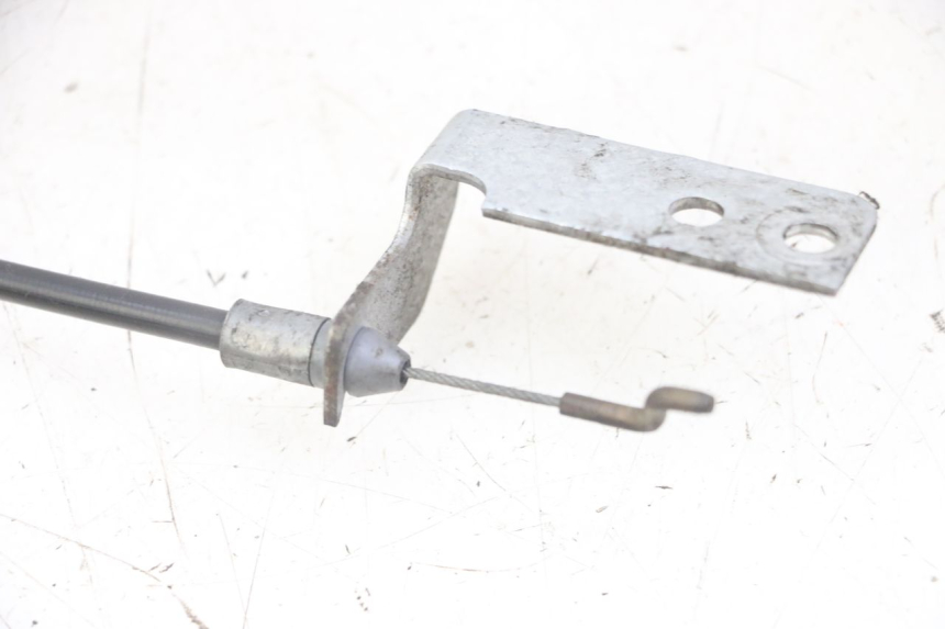 photo de CABLE CIERRE ASIENTO PEUGEOT JET FORCE CARBU 50 (2003 - 2016)