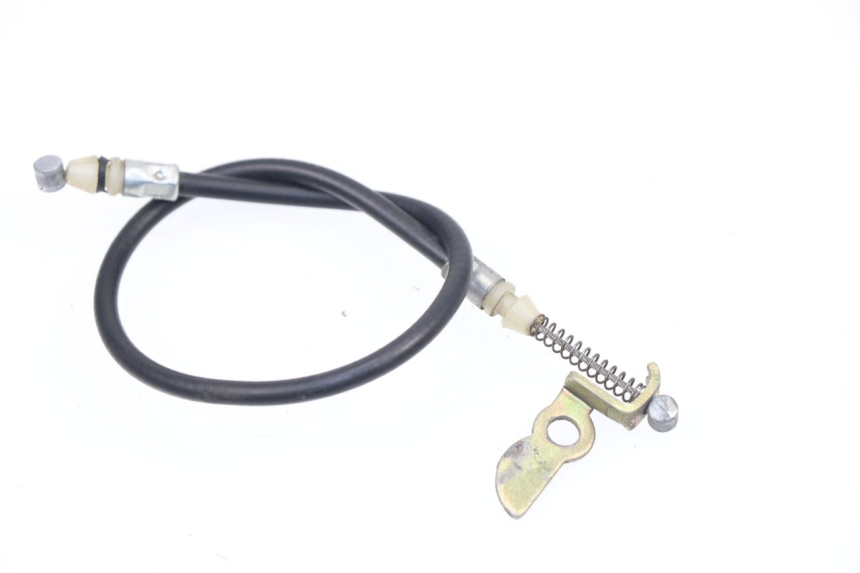 photo de CABLE CIERRE ASIENTO JM MOTORS DELIVERY 4T 50 (2017 - 2020)