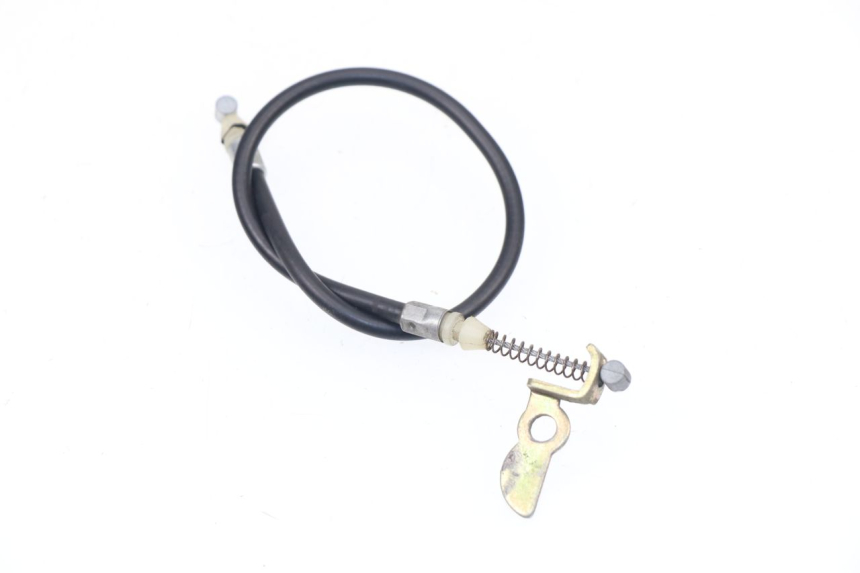 photo de CABLE CIERRE ASIENTO JM MOTORS DELIVERY 4T 50 (2017 - 2020)