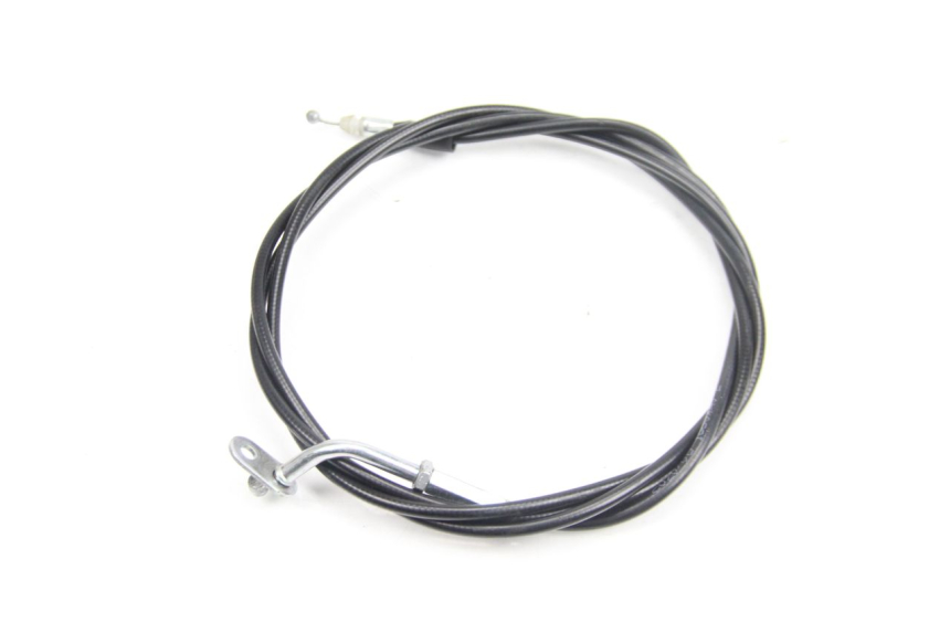 photo de CABLE CIERRE ASIENTO JM MOTORS F45i 4T 50 (2020 - 2023)