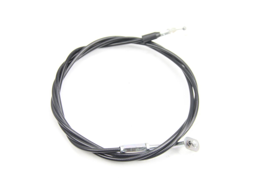 photo de CABLE CIERRE ASIENTO JM MOTORS F45i 4T 50 (2020 - 2023)