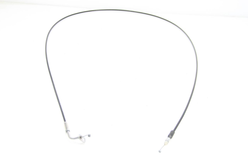 photo de CABLE CIERRE ASIENTO JM MOTORS F45i 4T 50 (2020 - 2023)