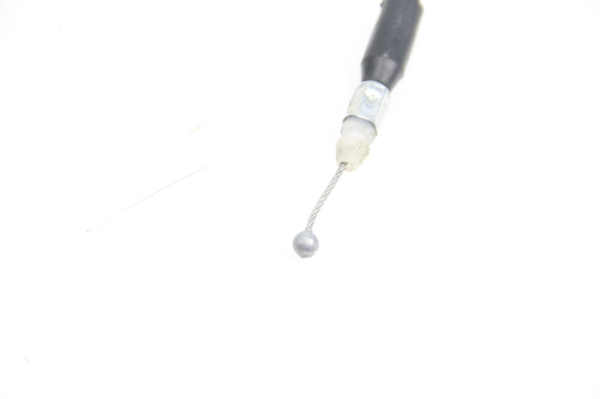 photo de CABLE CIERRE ASIENTO JM MOTORS F45i 4T 50 (2020 - 2023)