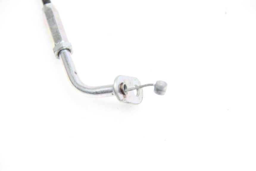 photo de CABLE CIERRE ASIENTO JM MOTORS F45i 4T 50 (2020 - 2023)
