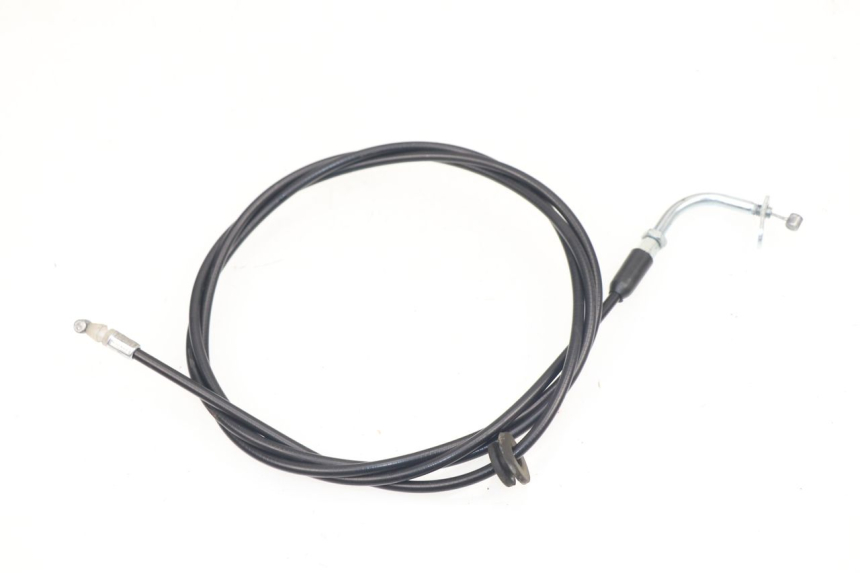 photo de CABLE CIERRE ASIENTO JM MOTORS MILANO 50 (2014 - 2019)