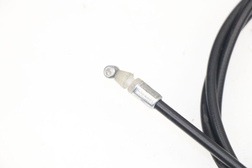photo de CABLE CIERRE ASIENTO JM MOTORS MILANO 50 (2014 - 2019)