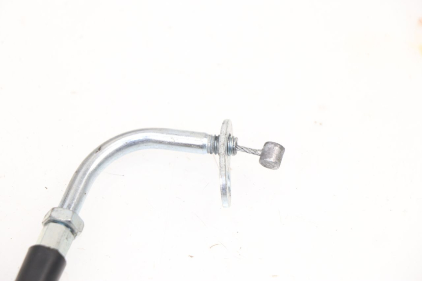 photo de CABLE CIERRE ASIENTO JM MOTORS MILANO 50 (2014 - 2019)