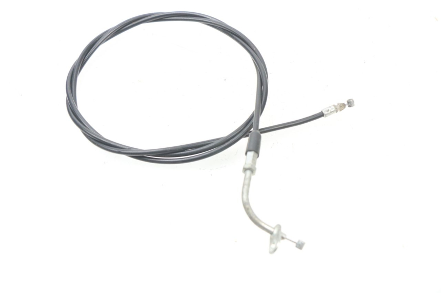 photo de CABLE CIERRE ASIENTO JM MOTORS MILANO 50 (2014 - 2019)