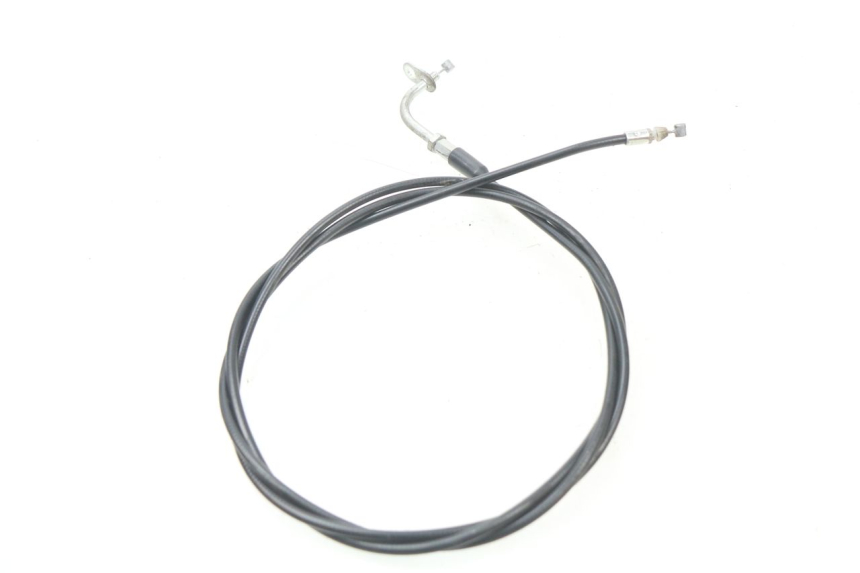 photo de CABLE CIERRE ASIENTO JM MOTORS MILANO 50 (2014 - 2019)