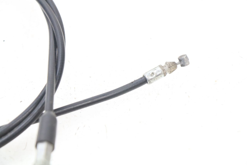 photo de CABLE CIERRE ASIENTO JM MOTORS MILANO 50 (2014 - 2019)