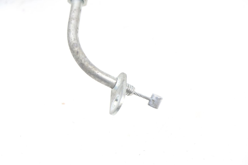 photo de CABLE CIERRE ASIENTO JM MOTORS MILANO 50 (2014 - 2019)