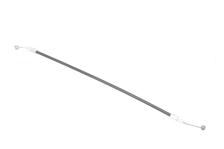 photo de CABLE CIERRE ASIENTO JM MOTORS OLDIES GT 4T 50 (2010 - 2017)