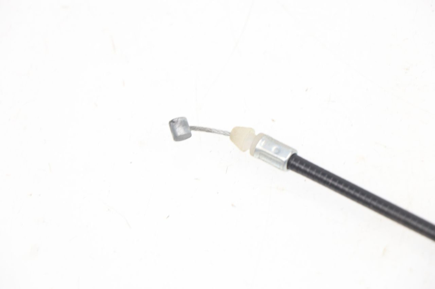 photo de CABLE CIERRE ASIENTO JM MOTORS OLDIES GT 4T 50 (2010 - 2017)