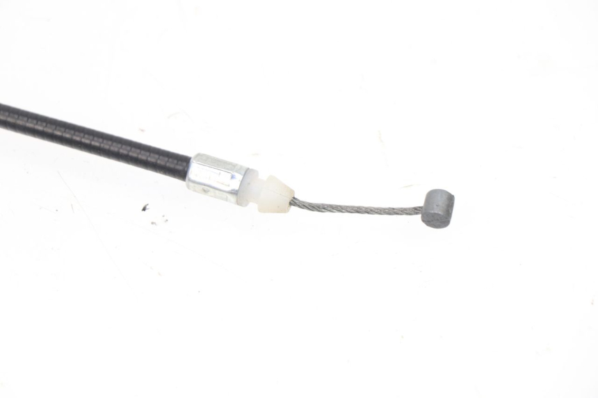 photo de CABLE CIERRE ASIENTO JM MOTORS OLDIES GT 4T 50 (2010 - 2017)