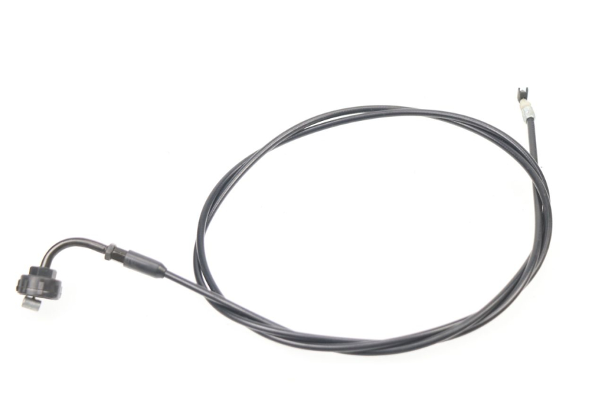 photo de CABLE CIERRE ASIENTO JM MOTORS VIPER 4T 50 (2015 - 2022)