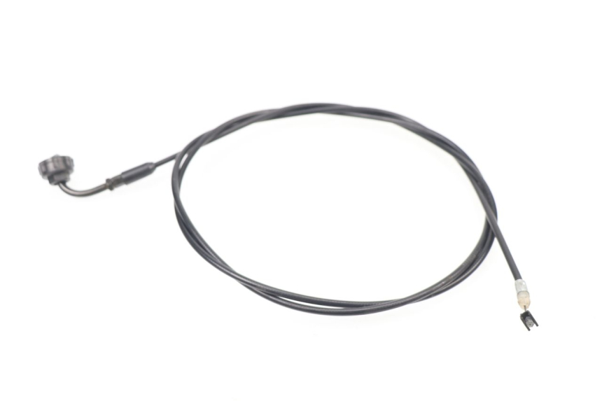 photo de CABLE CIERRE ASIENTO JM MOTORS VIPER 4T 50 (2015 - 2022)