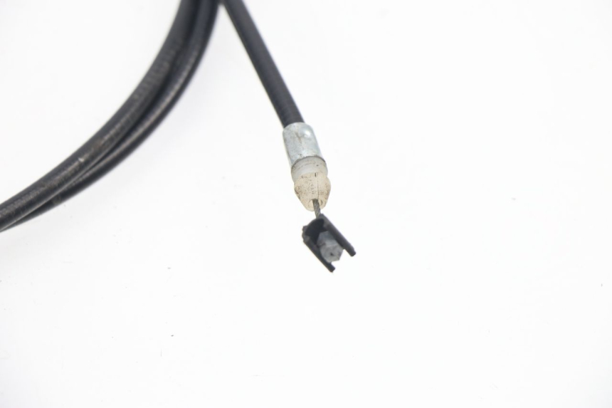 photo de CABLE CIERRE ASIENTO JM MOTORS VIPER 4T 50 (2015 - 2022)