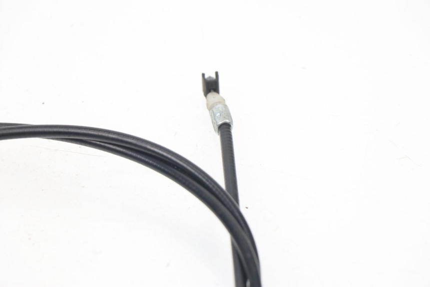photo de CABLE CIERRE ASIENTO JM MOTORS VIPER 4T 50 (2015 - 2022)