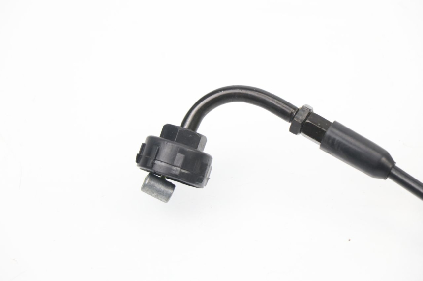 photo de CABLE CIERRE ASIENTO JM MOTORS VIPER 4T 50 (2015 - 2022)
